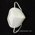 Face Mask with Earloop FFP2 FFP3 Disposable Protective